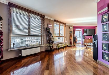 Na sprzedaż apartament w osiedlu prezydenckim