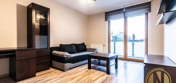 Dworska | dębniki | 2 pok. | oddzielna kuchnia eng