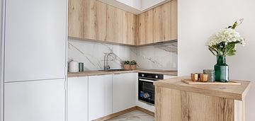 Idealna inwestycja blisko uczelni