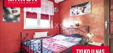 Ursus-przyjazna okolica-trasa s2,s8-