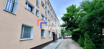 ⭐️lokal 20,3 m²⭐️falenica⭐️do adaptacji⭐️