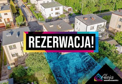 Dom na 1000-leciu w pobliżu m1