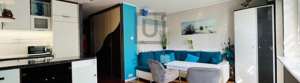 2/3 pokoje * bielany * ciche * od 1.07 !