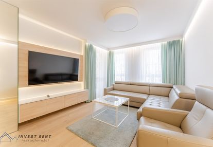 Luksus na wyspie solnej w atrakcyjnej cenie!