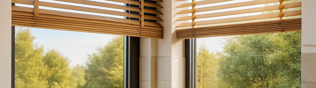 Wygodny dom, ładne miejsce, dla rodziny