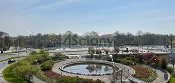 Mieszkanie do zamieszkania lub pod inwestycje