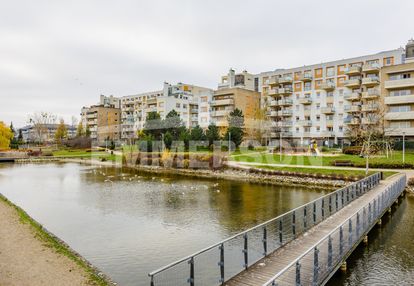 Marina, ul. rejsu