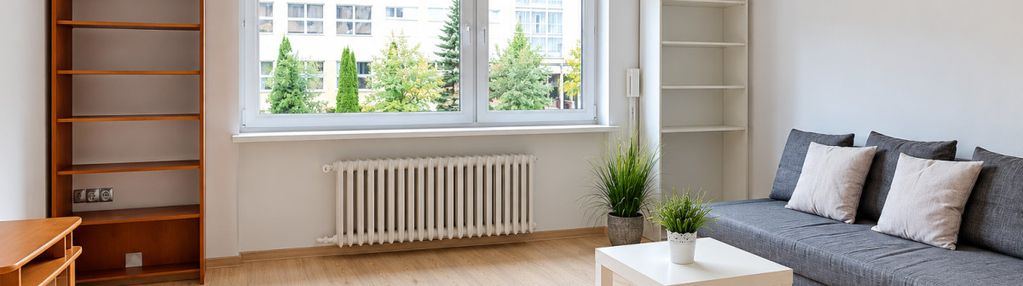 Piętro domu w gdyni -2 pokoje, bezczynszowe
