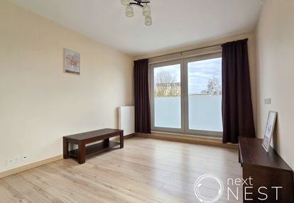 2 pokoje,osobna kuchnia,52m2,królewskie lipy