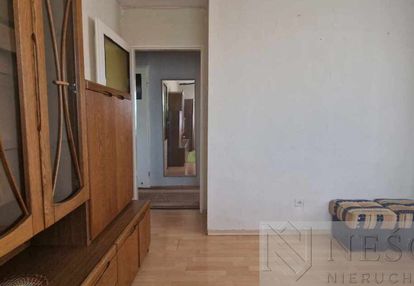 Mieszkanie 46m2 ul. 3maja 11