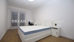 Mieszkanie 75m, duży balkon 40m, garaż, ul. urocza