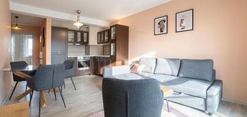 Kolej |dębskiego, opatkowice | miejsce naziemne