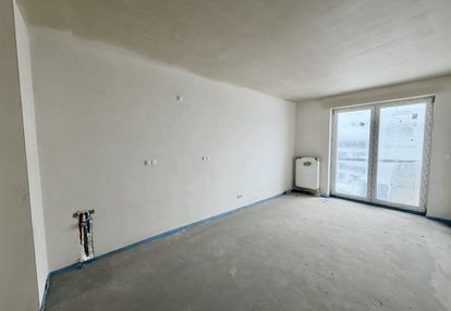 ❤️idealne nowe wysoki standard  okazja na 2026 r