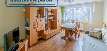 Na sprzedaż mieszkanie w szamocinie