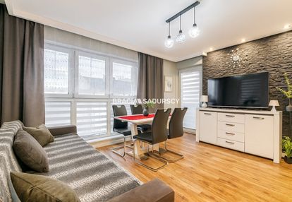 Sprzedam mieszkanie,wieliczka, słoneczne,kameralne