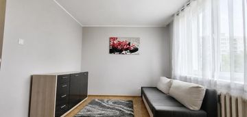 Kawalerka na targówku