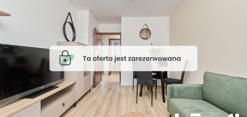 3 pokoje w rozkładzie i z piwnicą - stare miasto
