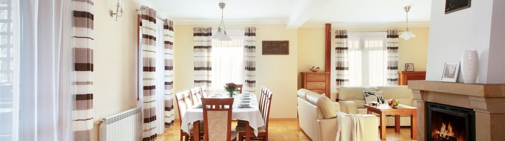 Premiera| dom pod krakowem|do wejścia|ogród|garaż