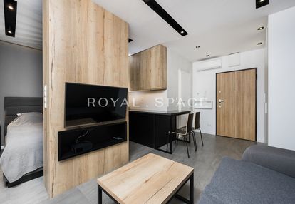 Od zaraz | pianissimo, taras i widok na wisłę!