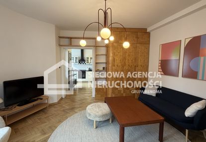 2-pok.mieszkanie z widokiem na morze-działki leśne