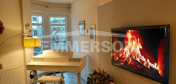 Kieślowskiego/ al. wilanowska