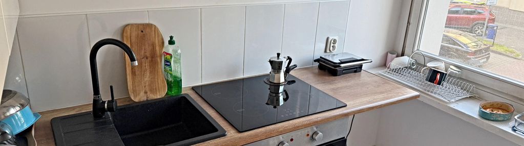 2-u pokojowe na oblatów na sprzedaż!