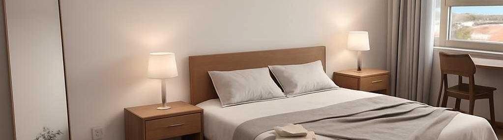 2 pokojowe przy 29go listopada na sprzedaż!