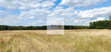 Sprzedaż działka rolna, stolec, gmina dobra!