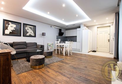 Miodowa | kazimierz | 2 pok | 51m2 | wrzesień