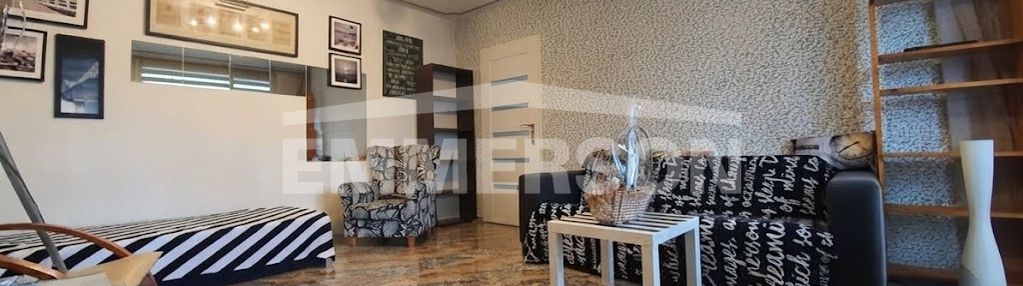 Bielany,70 m²,4 oddzielne pokoje