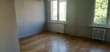 1 pokojowe 35m2. , ul. Staszica, bezpośrednio