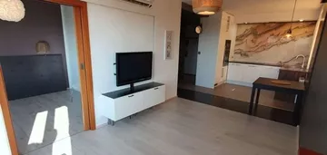 Komfortowy Apartament z Garażem | Kluczborska