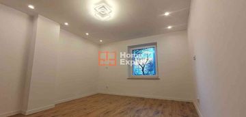 Kawalerka, okolice ul. władysława łokietka