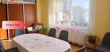 2 pokojowe mieszkanie blisko centrum