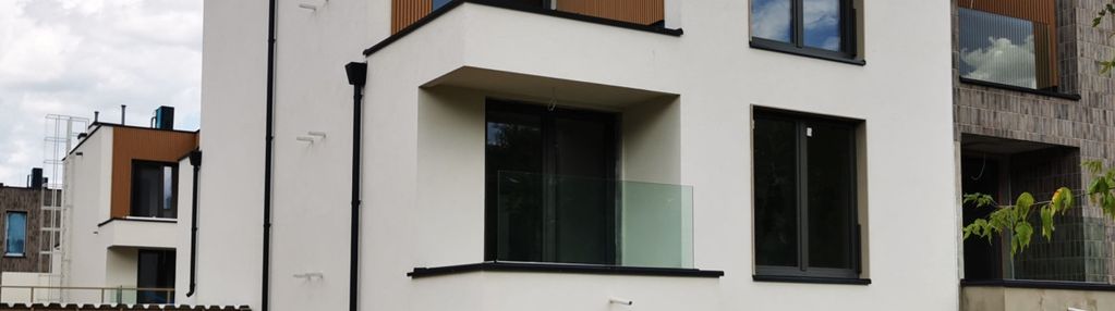 3 pokoje 62,66 m2, pompa c, kraków, wola justowska