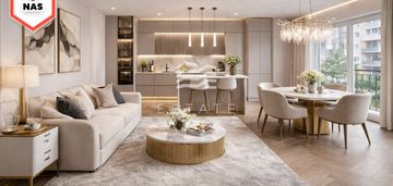 Świetna lokalizacja! centrum blisko morza |parking