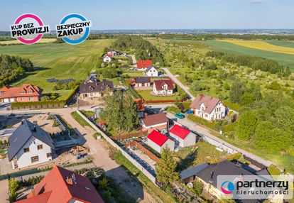 Z wylewką betonową | uzbrojona | prostokątna |
