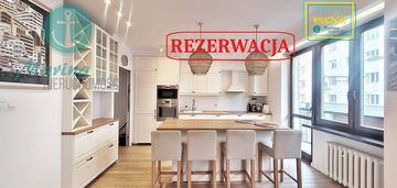 Komfortowe mieszkanie do wynajęcia