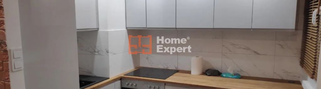 3 pokojowe mieszkanie powstańców śląskich wrocław