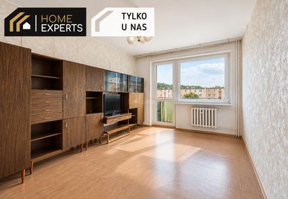 Gdynia cisowa | 40 m² | 2 pokoje, osobna kuchnia