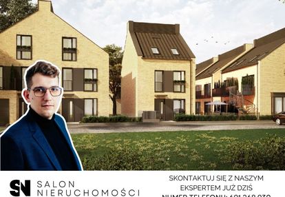Ostatnie mieszkania - umów się na obejrzenie!