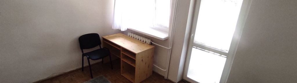 0%  kawalerka mieszkanie lsm bl. centrum lublin,
