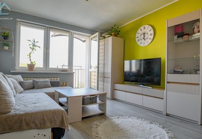Kawalerka po remoncie, 31,65m2,  żytnia, centrum