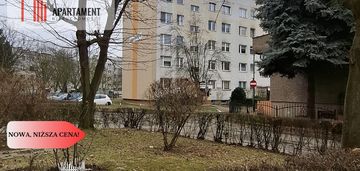 3 pokoje /piekary/legnica