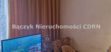 Świetne w spokojnym miejscu