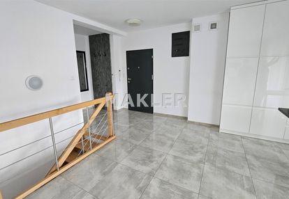 Mieszkanie - osowa góra 90m2