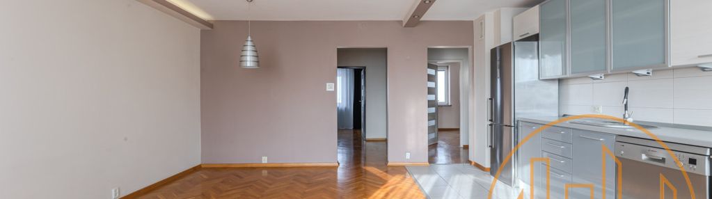 Spektakularne zachody | panorama | metro