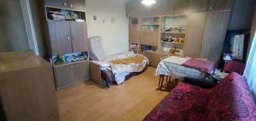 2 pokoje z pięknym widokiem,centrum ul. czarnowska