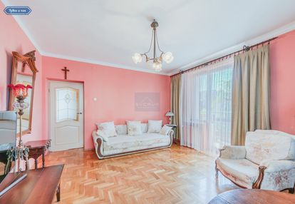 Mieszkanie w świetnej lokalizacji