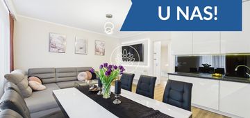 Gotowy sztos!ciekawa alternatywa do zgiełku miasta